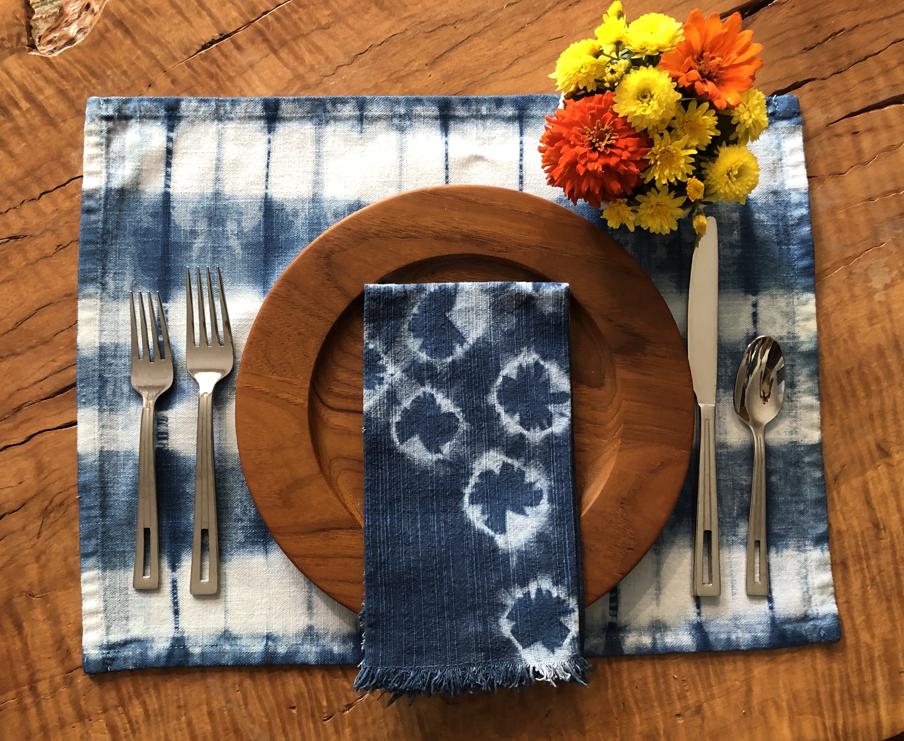 Shibori
